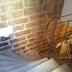 Trappen