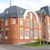 Gebouw