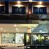 Gebouw