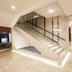 Trappen