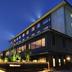 Gebouw