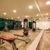 Sportcentrum