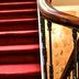 Trappen