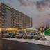 Gebouw