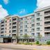 Gebouw