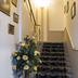 Trappen