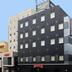 Gebouw
