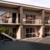 Gebouw