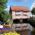 Andere