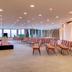 Vergaderzaal