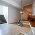 Trappen