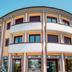 Gebouw