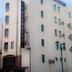 Gebouw