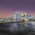 Gebouw