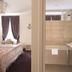 Andere