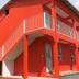 Gebouw