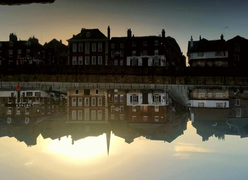 Andere Foto's