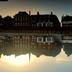 Andere