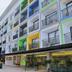 Gebouw