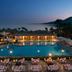 Hotelfacciliteit