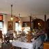 Andere
