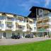 Gebouw