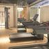Sportcentrum