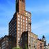 Gebouw