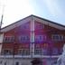 Gebouw