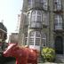 Gebouw