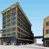 Gebouw
