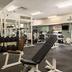 Sportcentrum