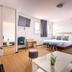 Slaapkamer