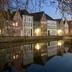 Gebouw