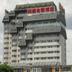 Gebouw