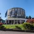 Gebouw