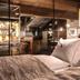 Andere