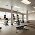 Sportcentrum