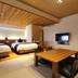 Slaapkamer