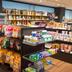 Winkel