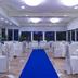 Feestzaal