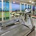 Sportcentrum