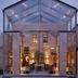 Gebouw