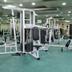 Sportcentrum