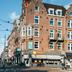 Gebouw