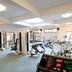 Sportcentrum