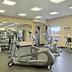 Sportcentrum