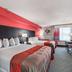 Slaapkamer