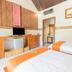 Slaapkamer