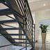 Trappen